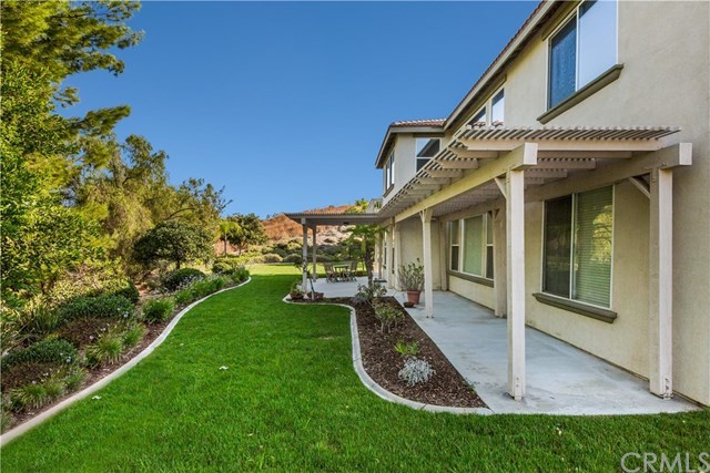 7350 Via Vista Drive Riverside, CA 92506 - Photo 35 of 43