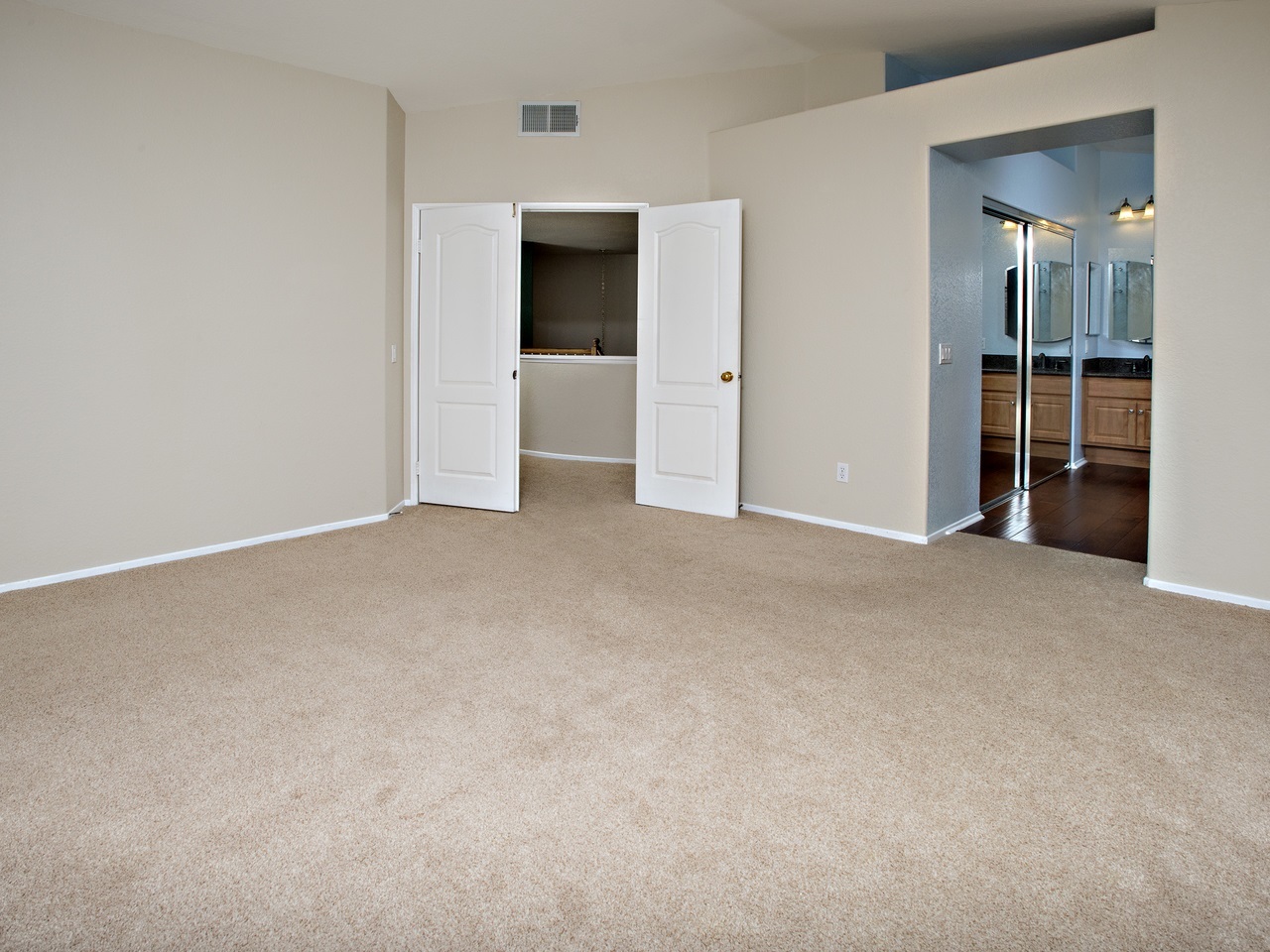 7746 Prairie Shadow Road San Diego, CA 92126 - Photo 17 of 25 Gallery Image 17