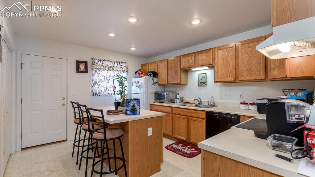 4400 Rawhide Road, Unit 159 Pueblo, CO 81008 - Photo 10 of 23