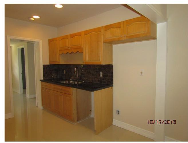 5879 Southwest 59th Street Miami, FL 33143 - Photo 14 of 28