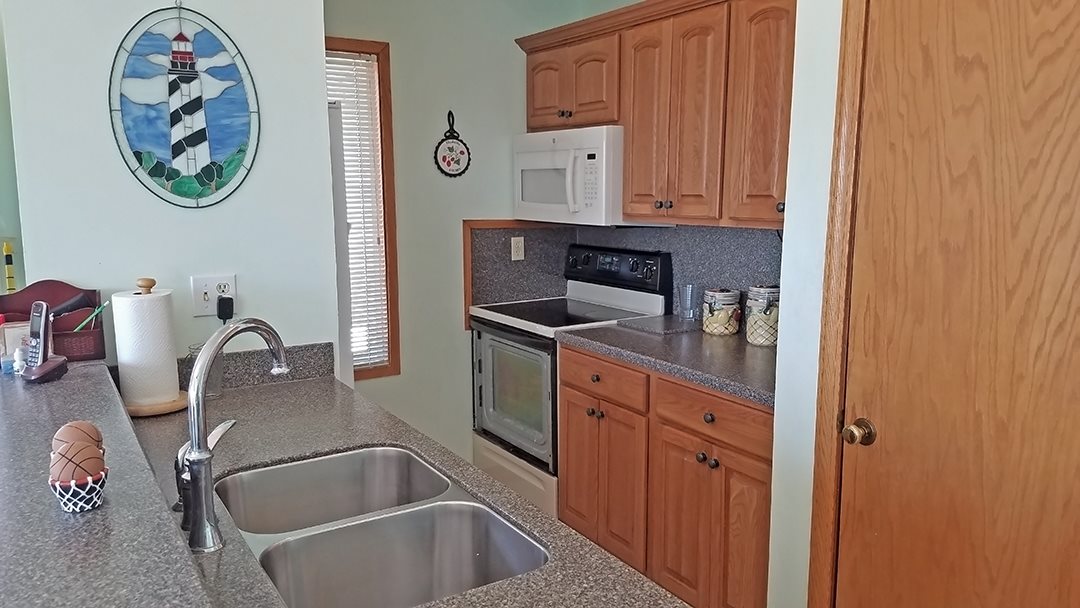 5595 Atlantic View St. Augustine, FL 32080 - Photo 21 of 34