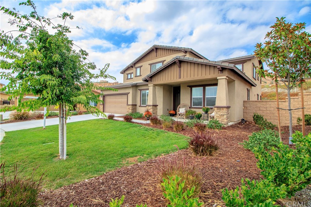 12229 Dewar Drive Riverside, CA 92505 - Photo 1 of 1