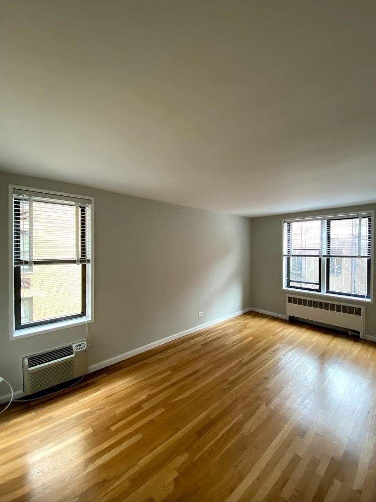 85 4th Avenue, Unit 4KK Manhattan, NY 10003 - Photo 3 of 10