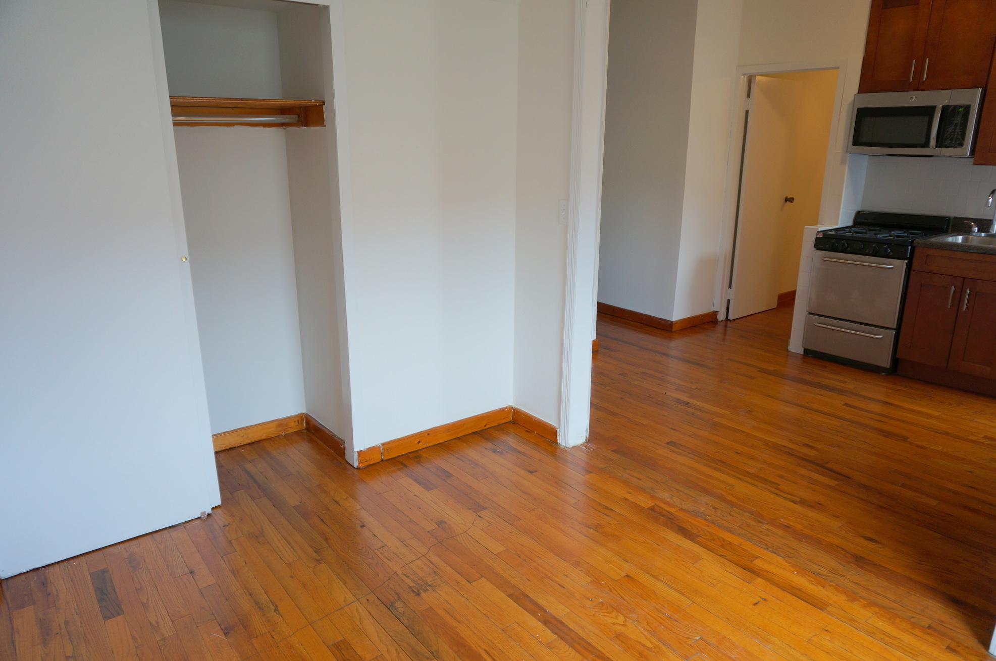 56 MacDougal Street, Unit 32 Manhattan, NY 10012 - Photo 4 of 8