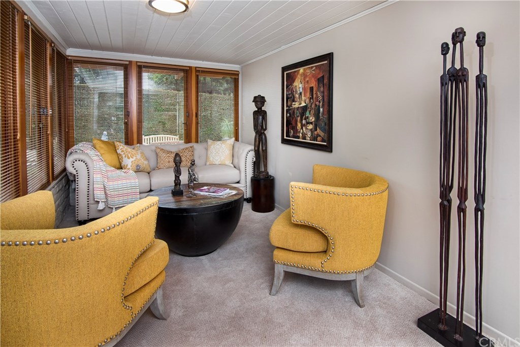 3655 Fairmeade Road Pasadena, CA 91107 - Photo 30 of 58