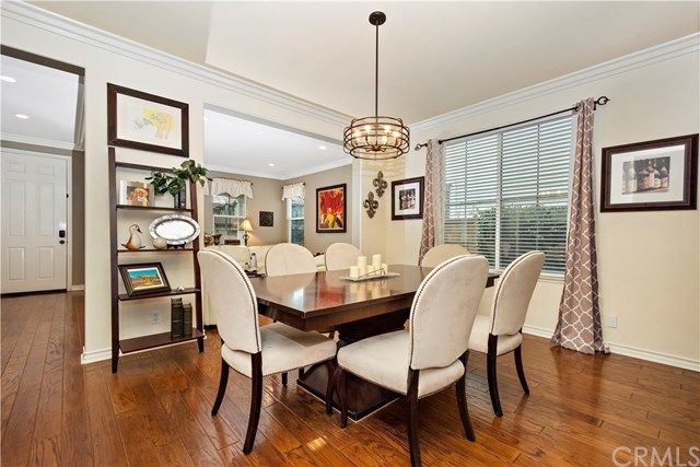 $1,000,000 | 8 St Giles Court, Ladera Ranch, CA 92694