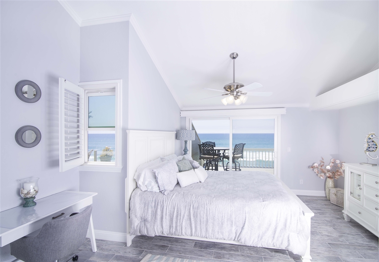1866 Parliament Road Encinitas, CA 92024 - Photo 13 of 24