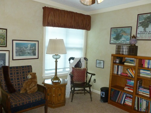 4191 Westbrook Road Bartlett, TN 38135 - Photo 17 of 25 Gallery Image 17