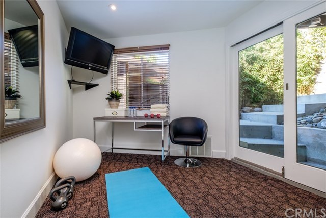 2595 Iris Way Laguna Beach, CA 92651 - Photo 23 of 35