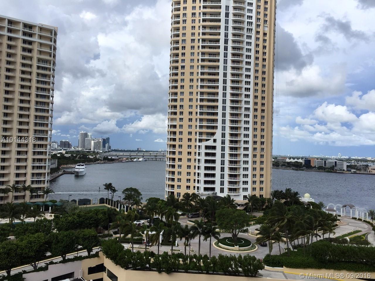 540 Brickell Key Drive, Unit 1504 Miami, FL 33131 - Photo 32 of 32
