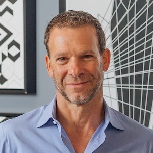 Robert Levy's Profile Photo
