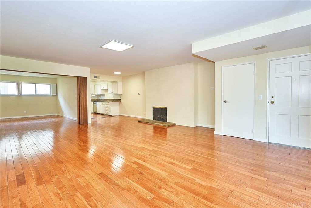 471 West Duarte Road, Unit 227 Arcadia, CA 91007 - Photo 5 of 21