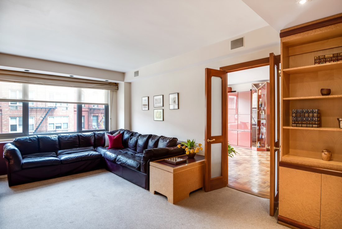 500 East 83rd Street, Unit 6HJ Manhattan, NY 10028 - Photo 6 of 14