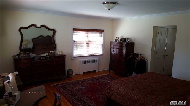 175-25 Devonshire Road Queens, NY 11432 - Photo 15 of 20