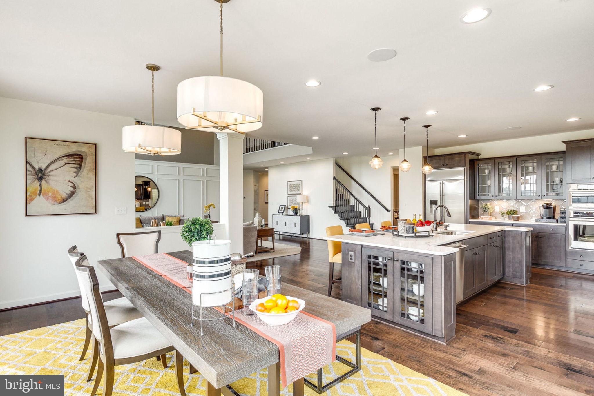 2 Formation Drive Fredericksburg, VA 22407 - Photo 24 of 74