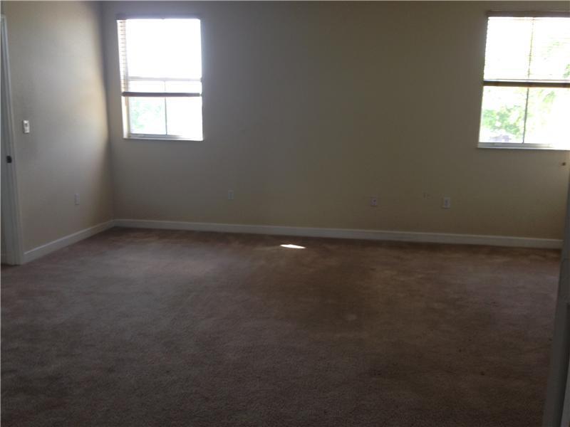 12235 Southwest 121st Terrace Miami, FL 33186 - Photo 5 of 13