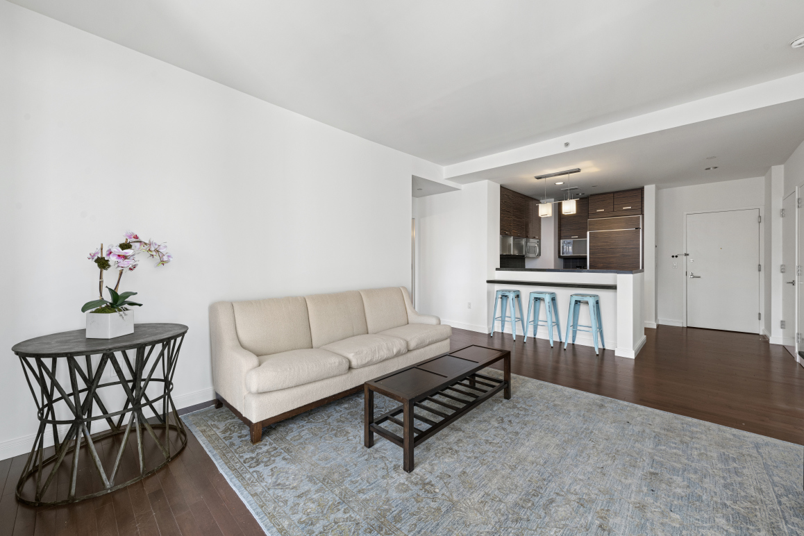 101 West 24th Street, Unit 29A Manhattan, NY 10011 - Photo 2 of 24