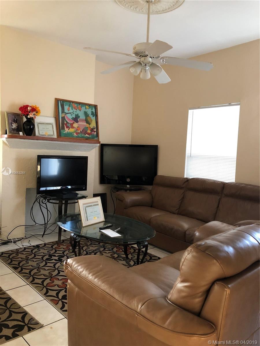 18 Northeast 70th Street Miami, FL 33138 - Photo 15 of 22