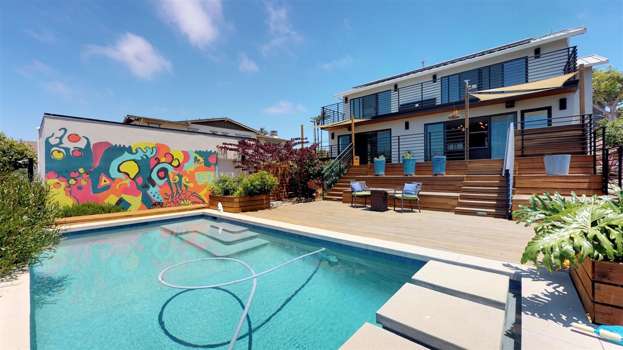 1048 Eolus Avenue Encinitas, CA 92024 - Photo 4 of 25