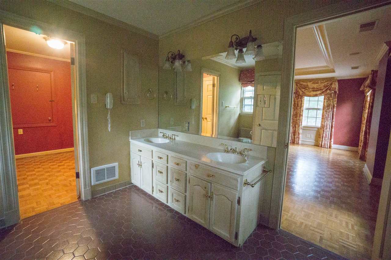 841 South Perkins Road Memphis, TN 38117 - Photo 14 of 23 Gallery Image 14
