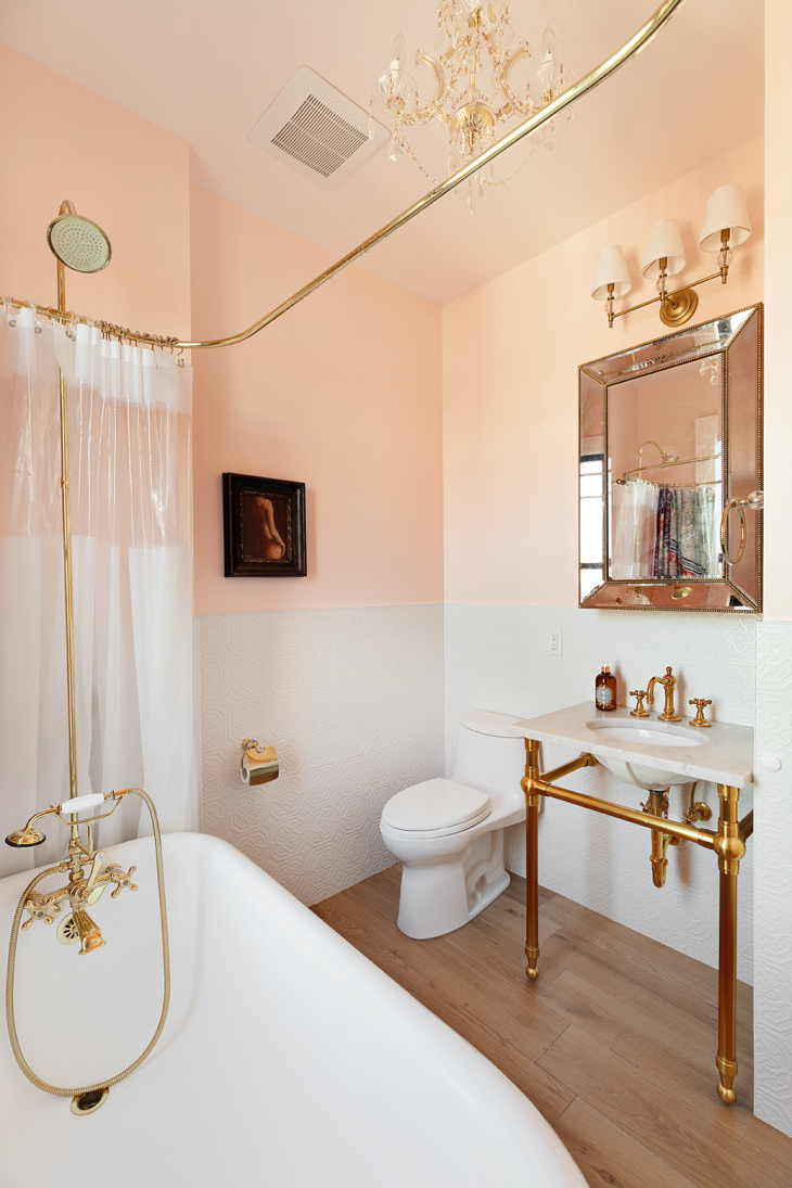 296 Sterling Place, Unit 17 Brooklyn, NY 11238 - Photo 7 of 18