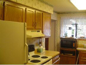 304 San Jose Road St. Augustine, FL 32086 - Photo 2 of 3