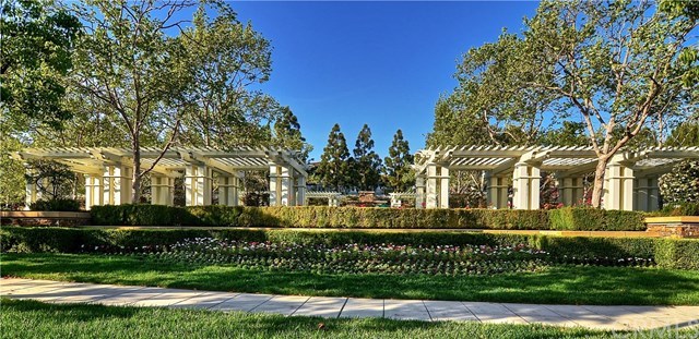 4 Oak Tree Drive Newport Beach, CA 92660 - Photo 38 of 47