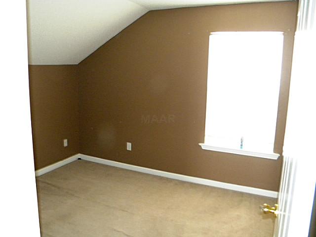 6888 Manslick Road Cordova, TN 38018 - Photo 18 of 20 Gallery Image 18
