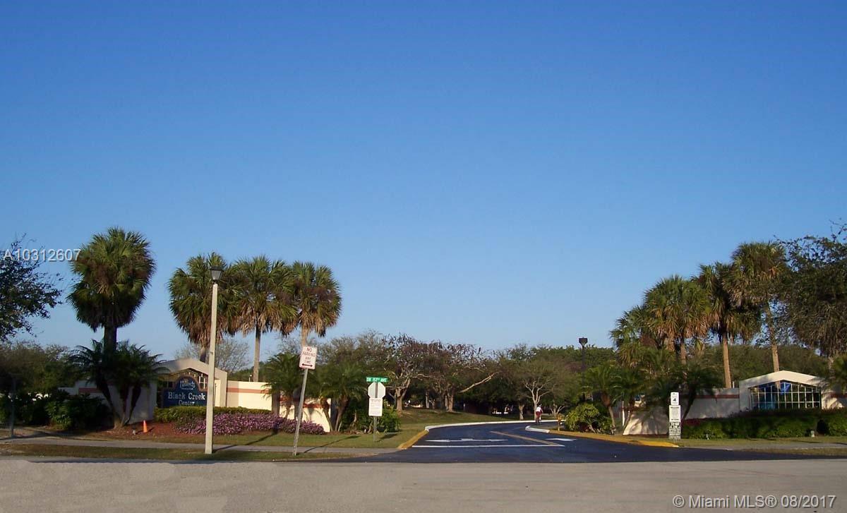 10210 Southwest 154th Place, Unit 1128 Miami, FL 33196 - Photo 29 of 29