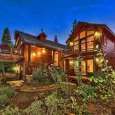 $1,395,000 | 10881 Mougle Lane, Truckee, CA 96161