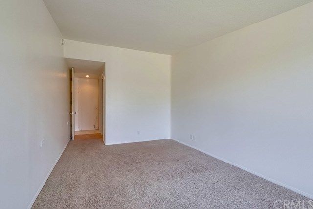 $295,000 | 13370 St Andrews Drive, Unit 69J M12, Seal Beach, CA 90740