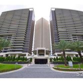 $3,750,000 | 9705 Collins Avenue, Unit 702N, Bal Harbour, FL 33154