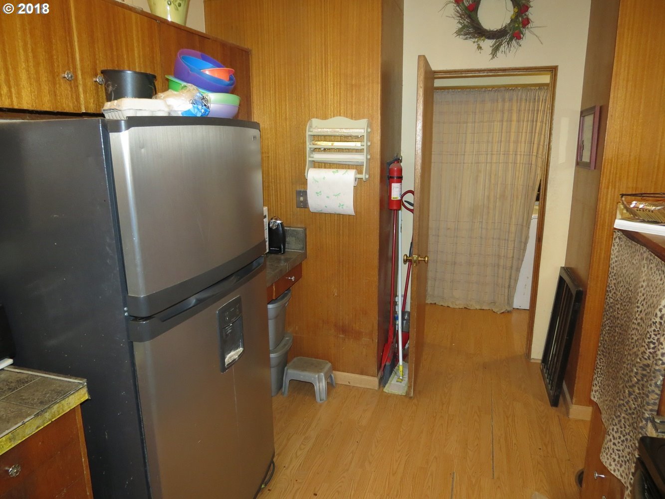 348 South 4th Street Athena, OR 97813 - Photo 6 of 26