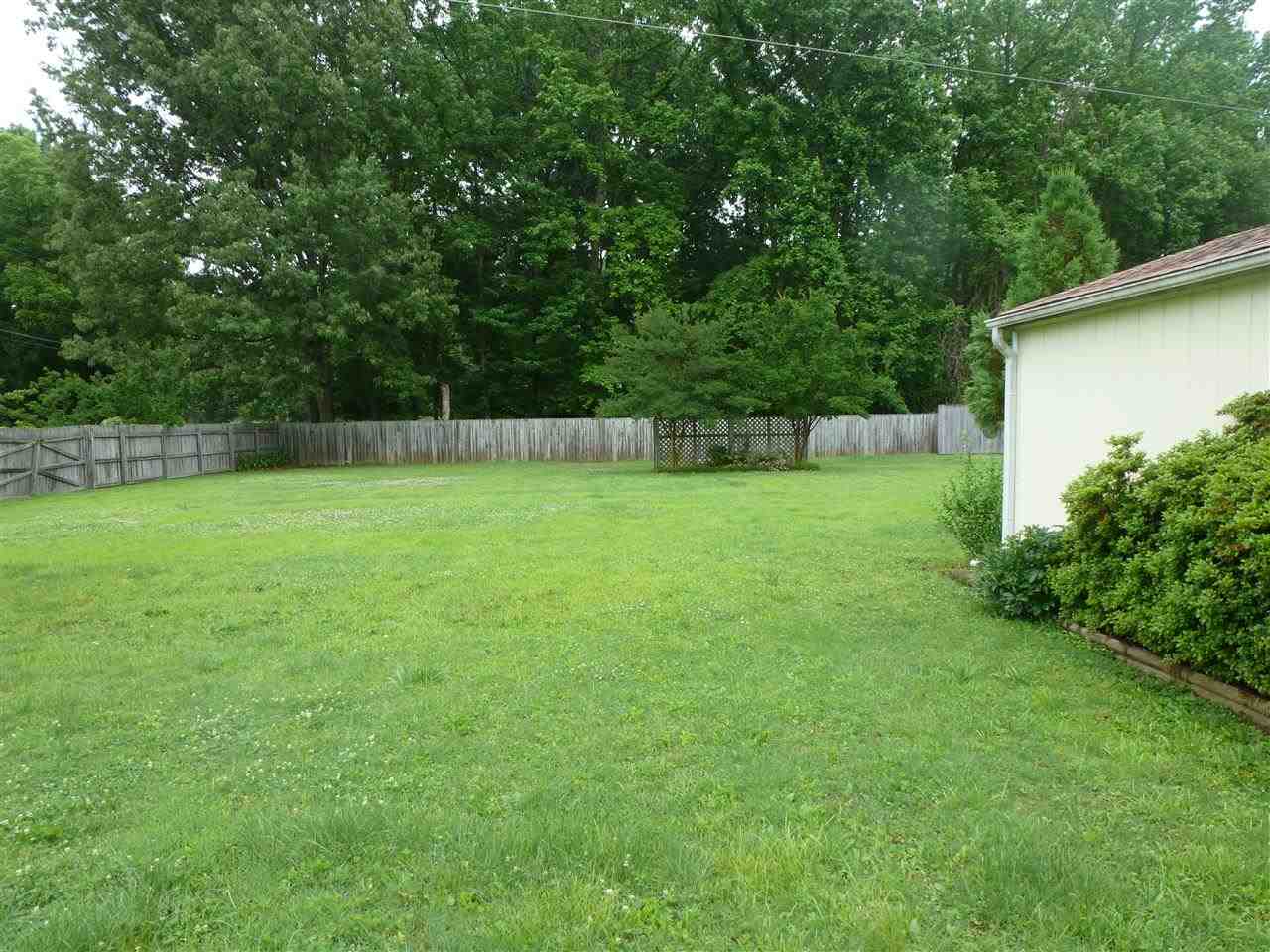 4272 Coleman Road Memphis, TN 38128 - Photo 5 of 15