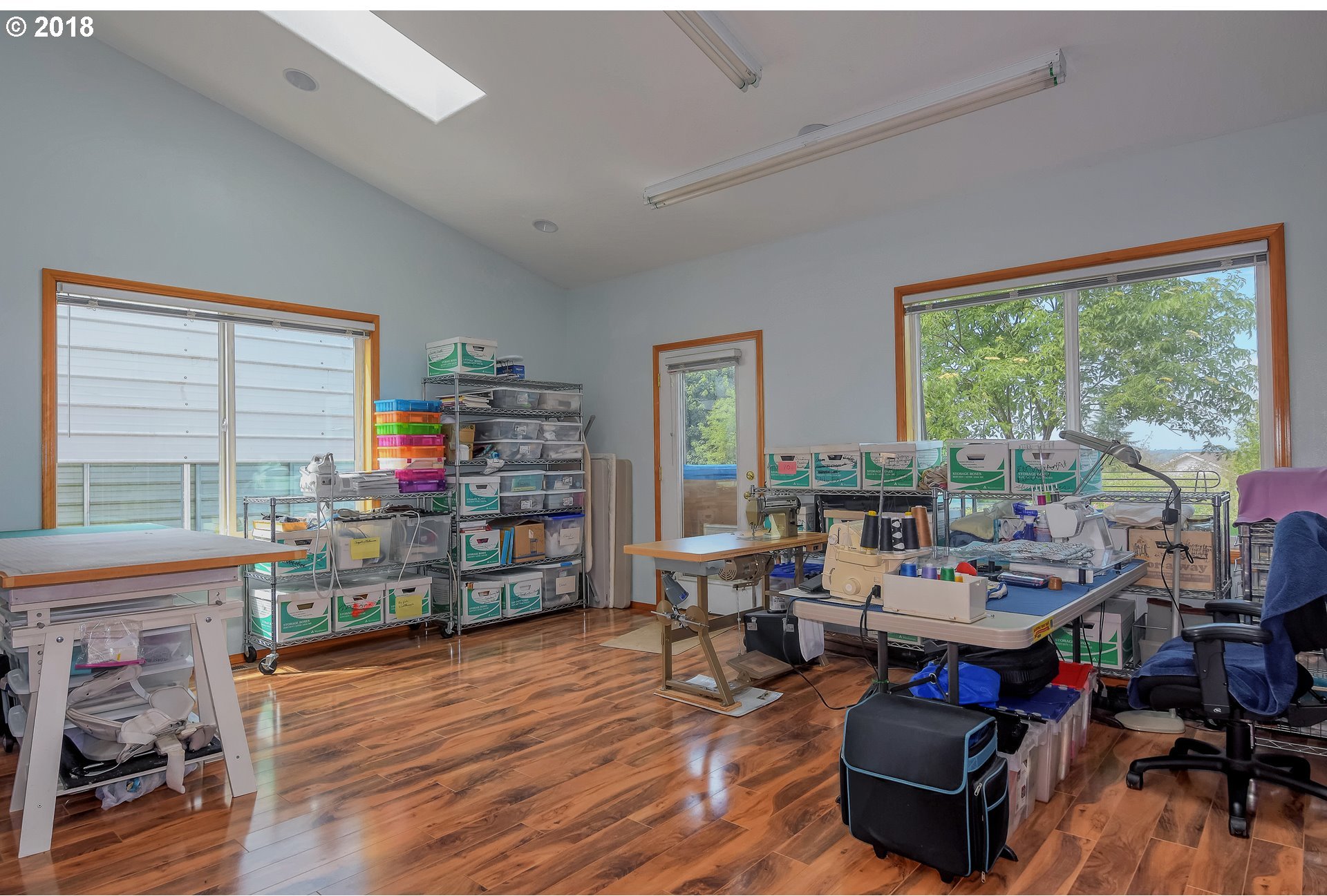 165 White Pine Road Castle Rock, WA 98611 - Photo 12 of 32 Gallery Image 12
