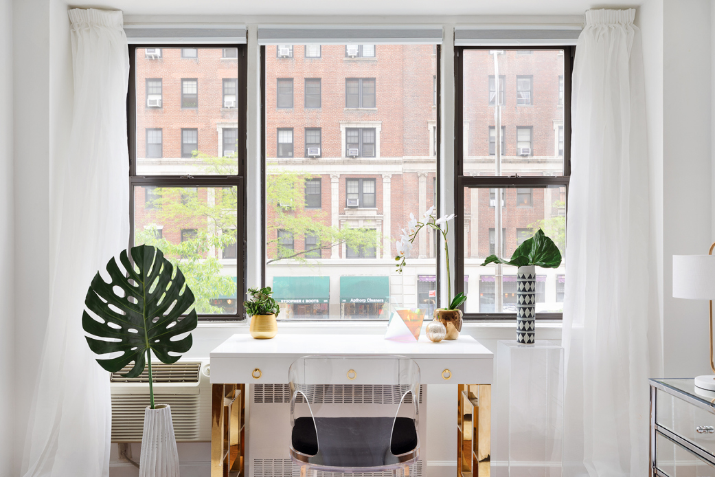 200 West 79th Street, Unit 2H Manhattan, NY 10024 - Photo 4 of 10