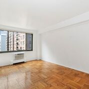 425 East 63rd Street, Unit W8E Manhattan, NY 10065 - Photo 6 of 8