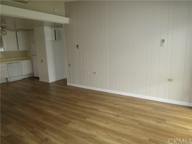 $159,000 | 13150 Seaview Lane, Unit 247H, Seal Beach, CA 90740