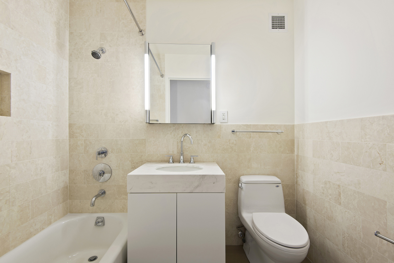 300 East 64th Street, Unit 25B Manhattan, NY 10065 - Photo 10 of 22