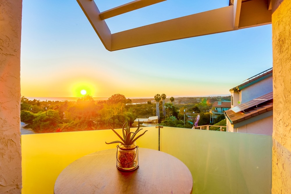 1720 Burgundy Road Encinitas, CA 92024 - Photo 17 of 25