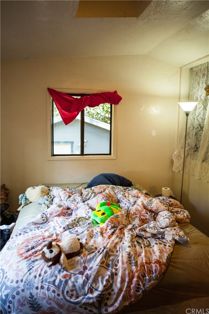 202 West 2nd Avenue Chico, CA 95926 - Photo 43 of 48