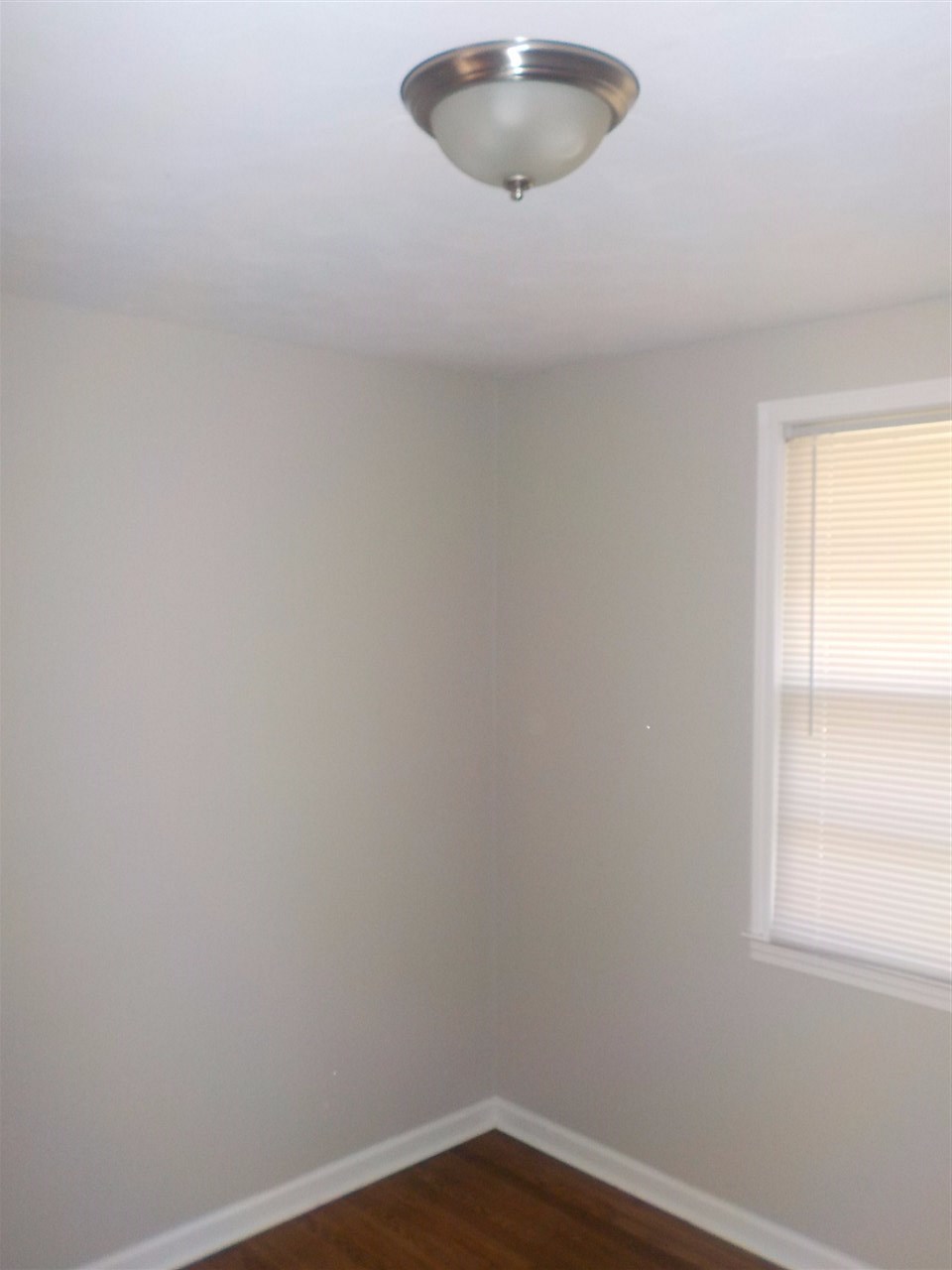 4917 Lochinvar Road Memphis, TN 38116 - Photo 9 of 10