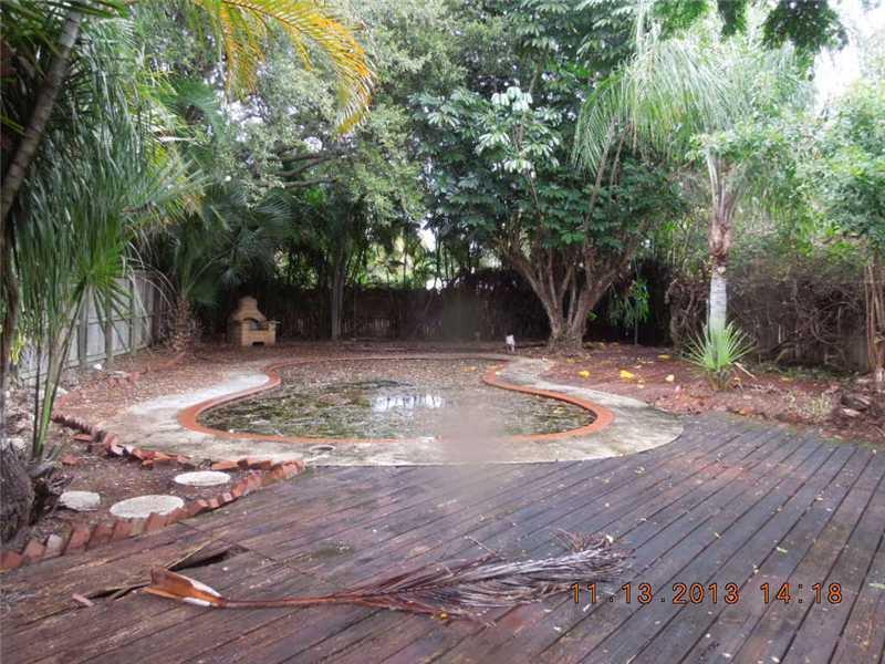 9156 Northwest 3rd Avenue Miami, FL 33150 - Photo 14 of 14