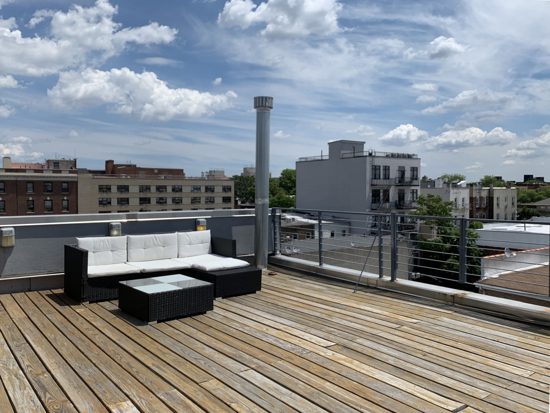 27 Dodworth St, Brooklyn, NY 11221 - Photo 3 of 3