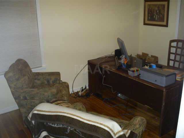 1759 Whitman Road Memphis, TN 38116 - Photo 2 of 10