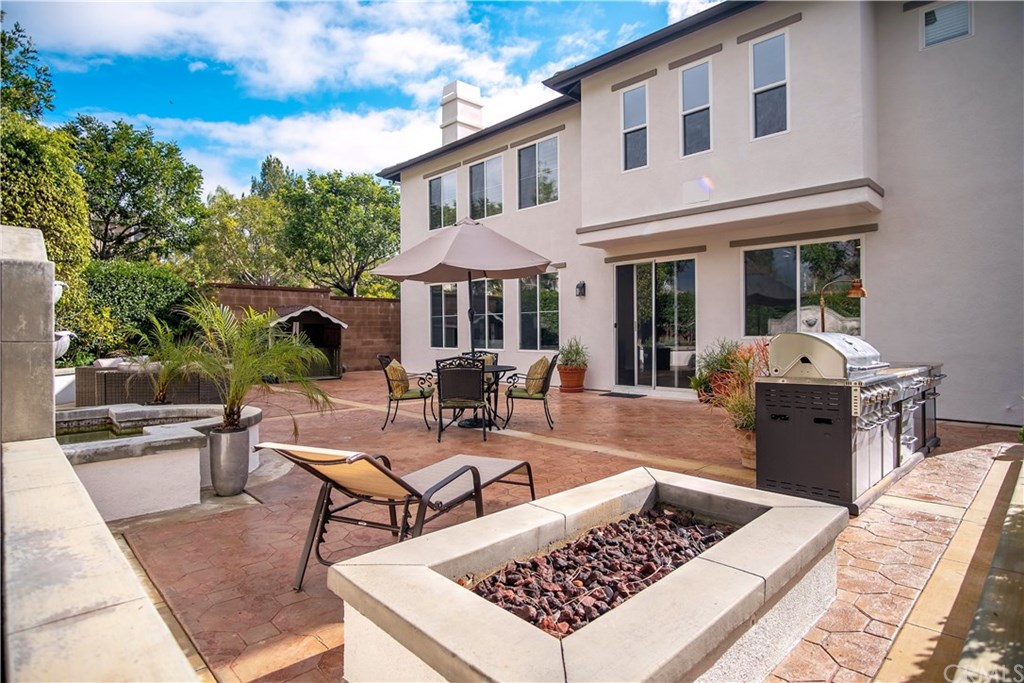 9 Hibiscus Irvine, CA 92620 - Photo 29 of 43