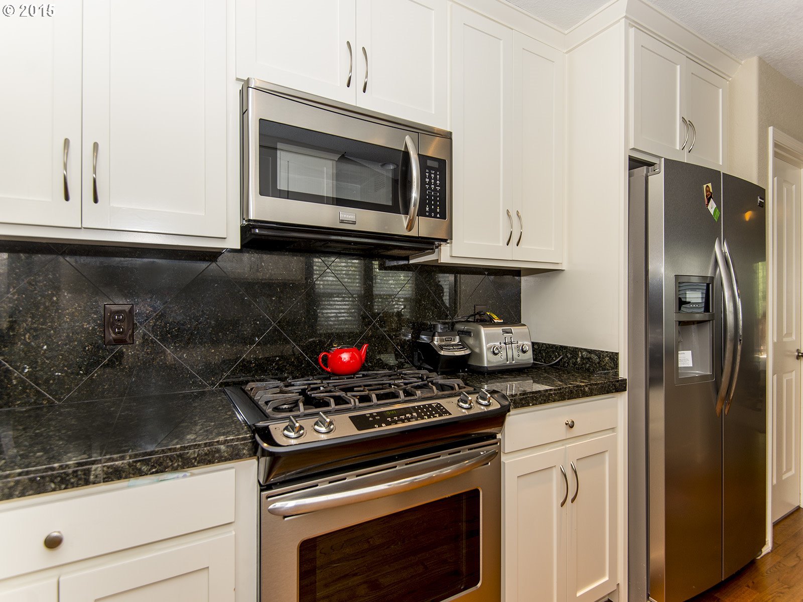 2800 Southwest Butler Road Gresham, OR 97080 - Photo 9 of 32 Gallery Image 9