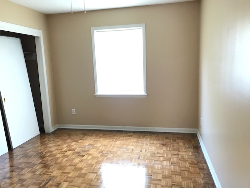 4166 Hobson Road Memphis, TN 38128 - Photo 7 of 10