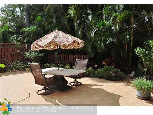 2009 Sunrise Key Boulevard Fort Lauderdale, FL 33304 - Photo 24 of 25