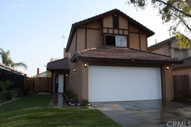 7890 Reagan Road Riverside, CA 92509 - Photo 1 of 1 Gallery Image 1